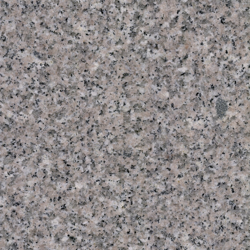 G636 Granite