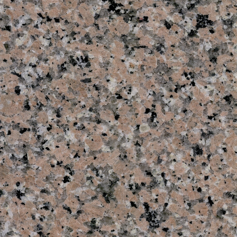 Sai Lai Pink Granite