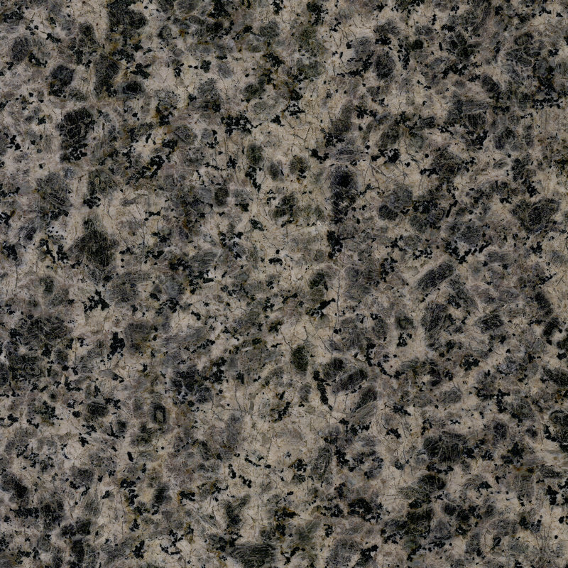 Zhangpu Leopard Skin Granite