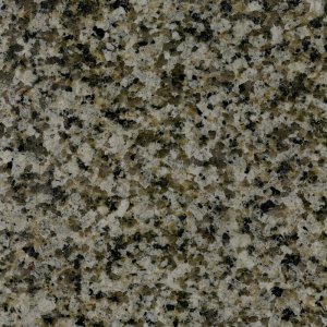 Green Jiangxi Granite