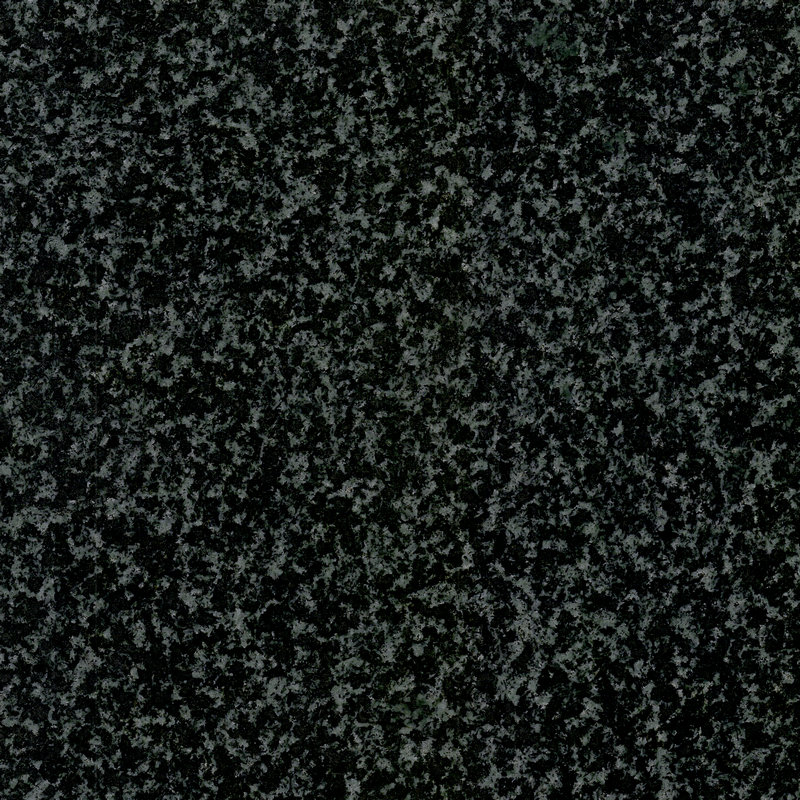 Ever Green Granite tiles