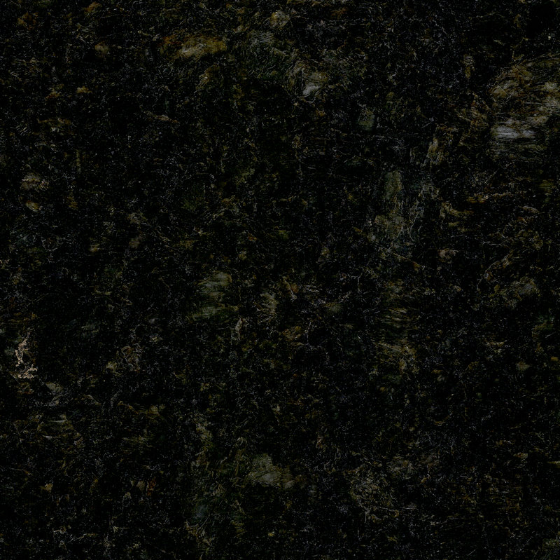 Butterfly Green granite