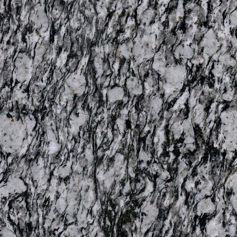 G377 granite