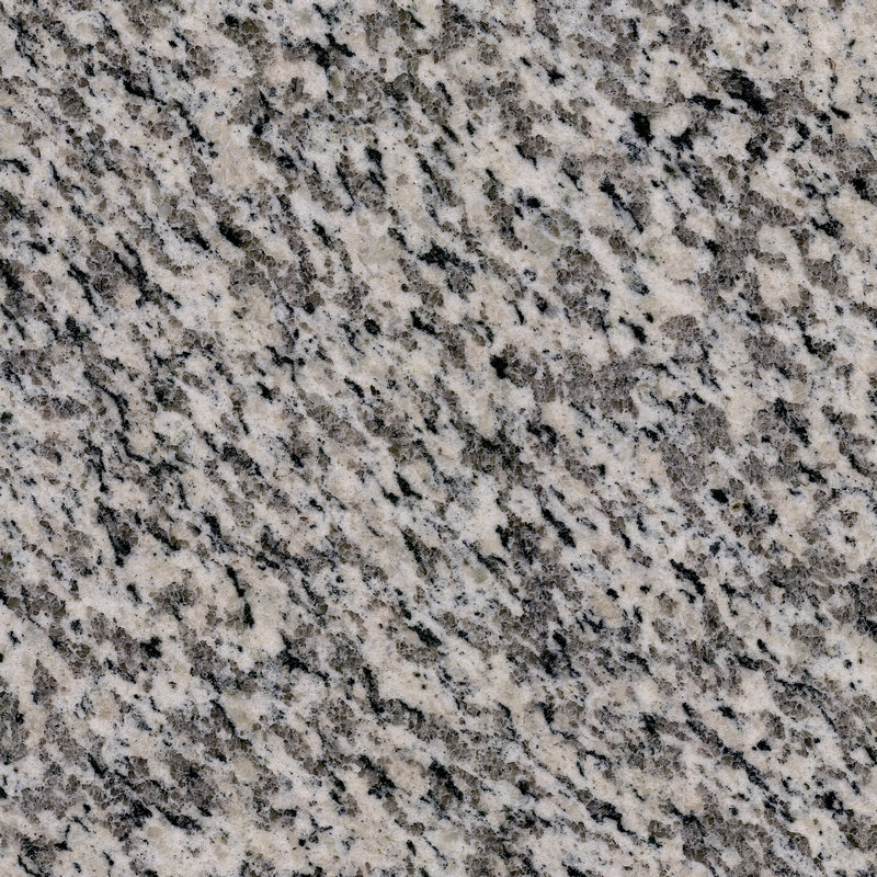 Tiger Skin White granite
