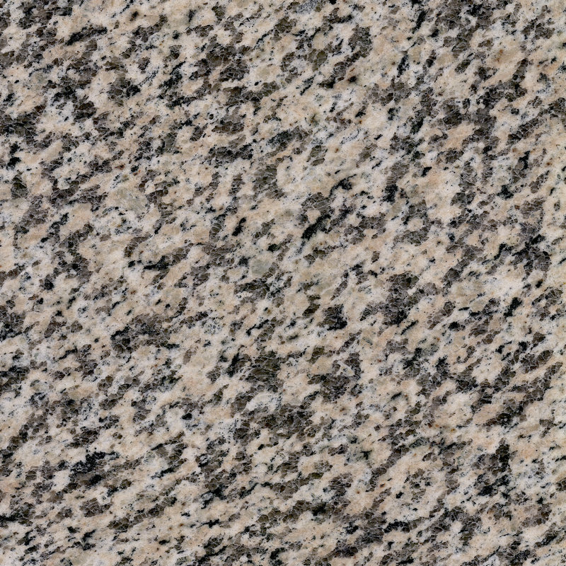 Tiger Skin Red Granite
