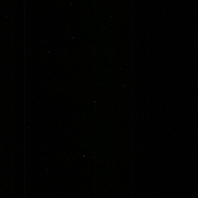 Mongolia Black