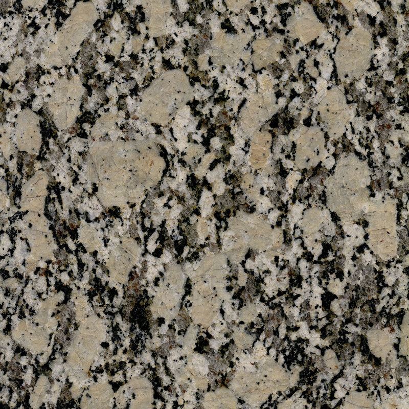 Season Golden granite