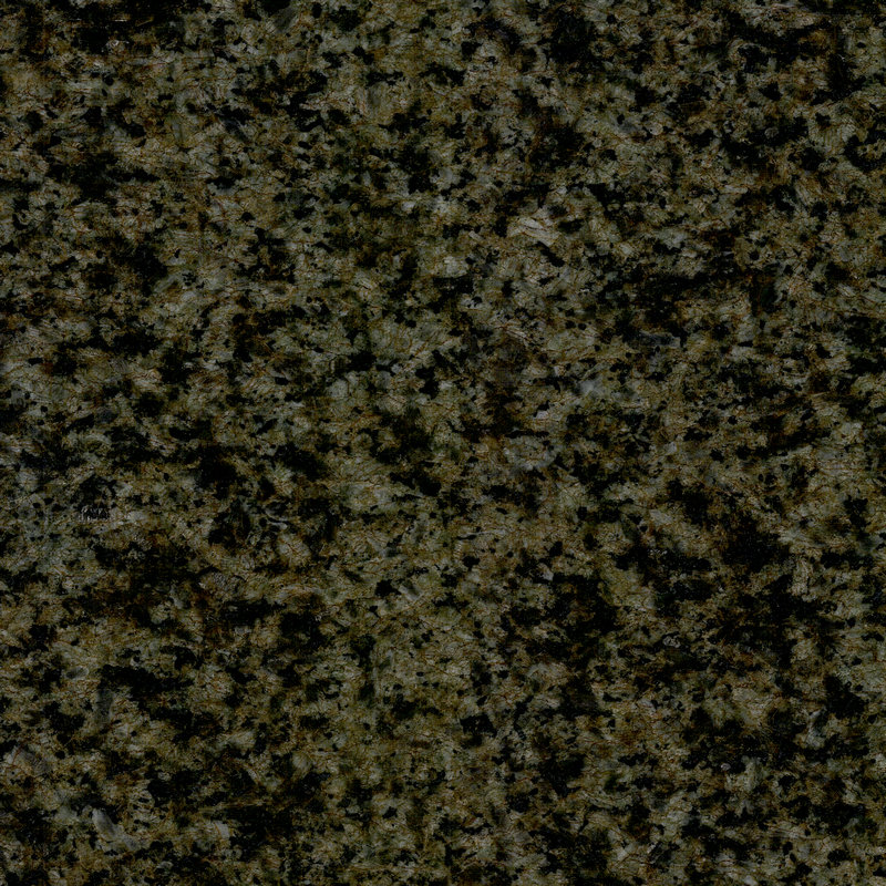 Chinese Green Granite