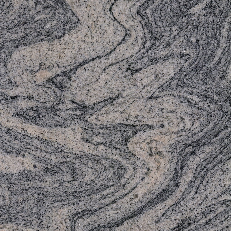 Multicolor Grain China Juparana GRANITE
