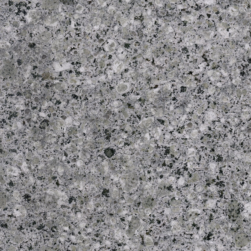 Tianshan Grey granite