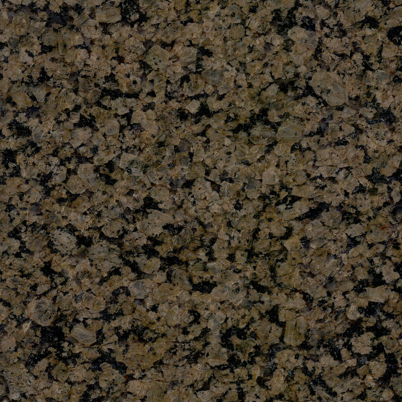Hebei Tropic Brown GRANITE STONE