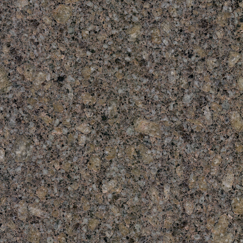 Rome diamond granite