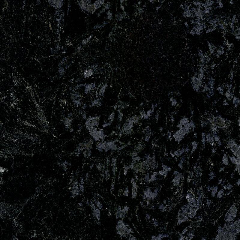 Night Rose Granite