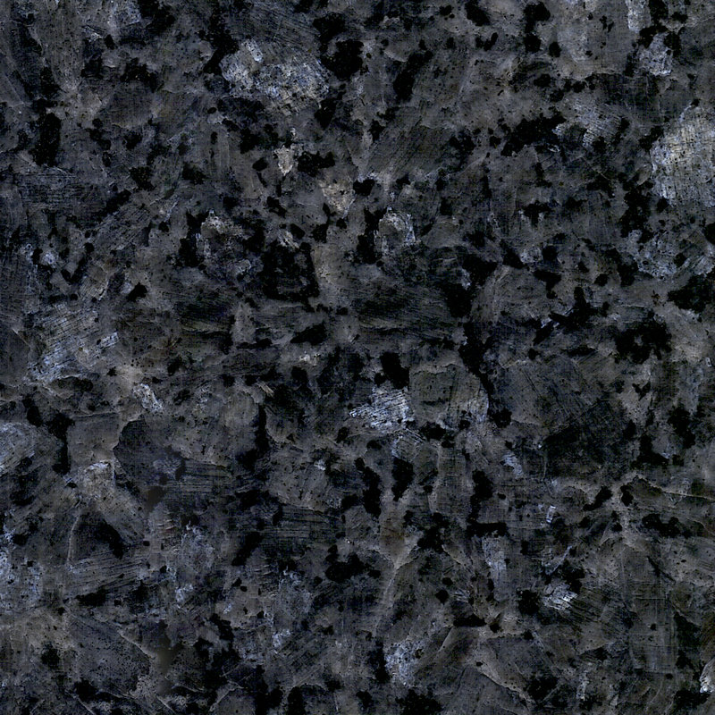 Blue Pearl norway blue Granite