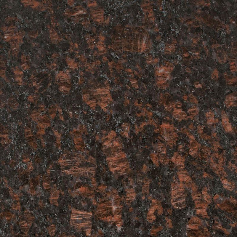 Tan Brown Granite