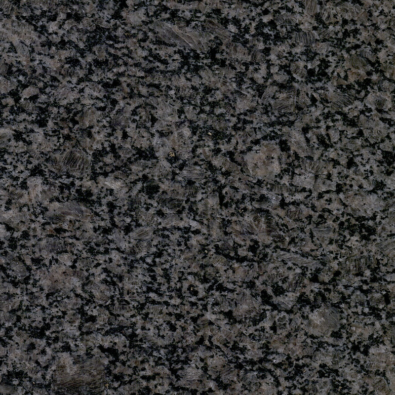 Royal Coffee Granite