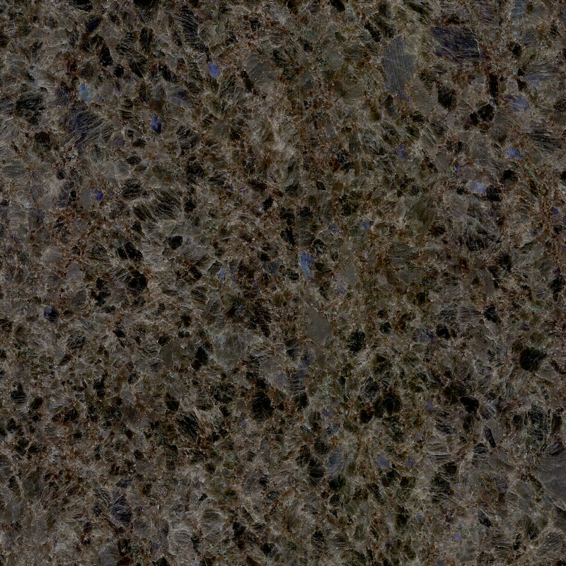 Labrador Antico Granite