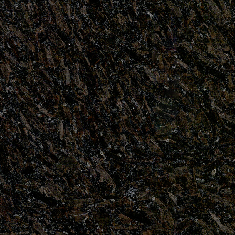 Cafe Imperial Granite