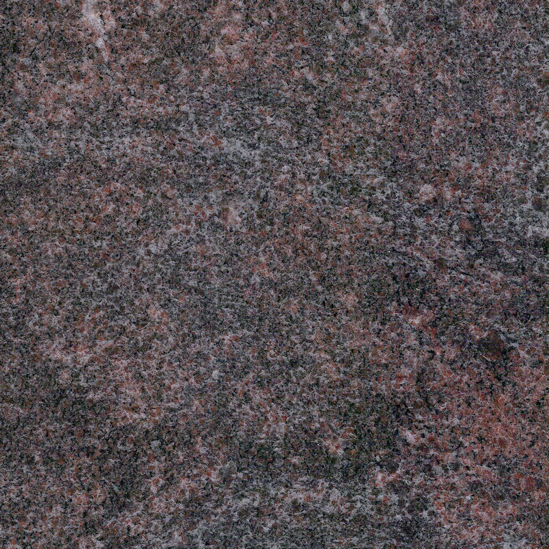 Paradiso Classico Granite