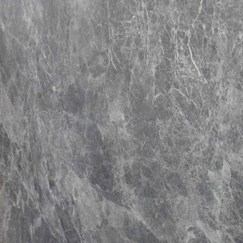 silver mink marble