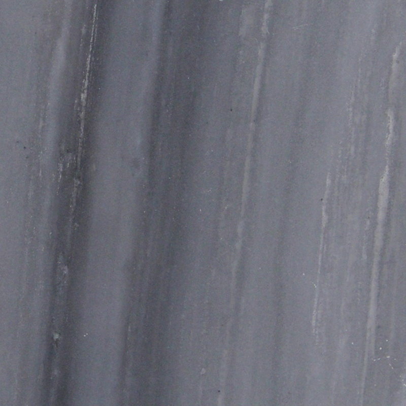 Hilton Gray Marble