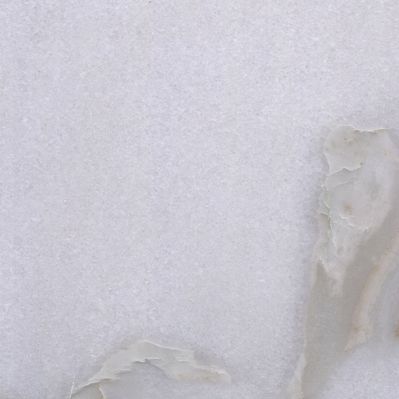 White Royal Marble