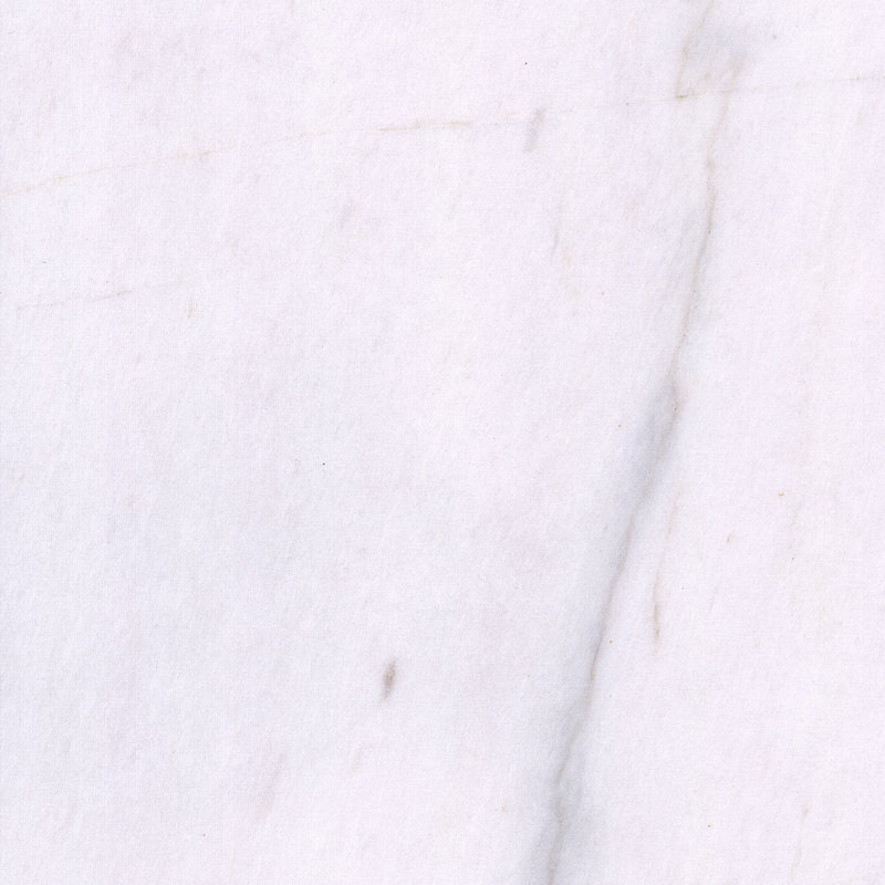 Dramas White Marble