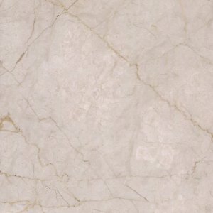 Botticino Classico
