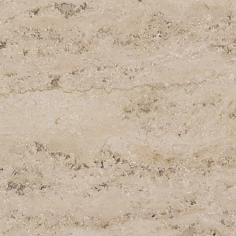 German Beige limestone