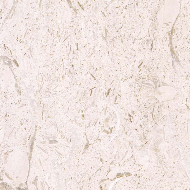 Moonlight cream Marble