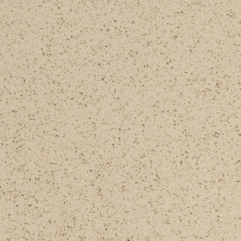 golden quartz stone tops