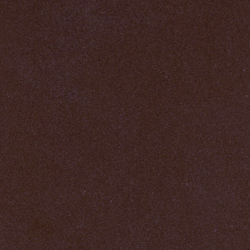 dark brown quartz factory