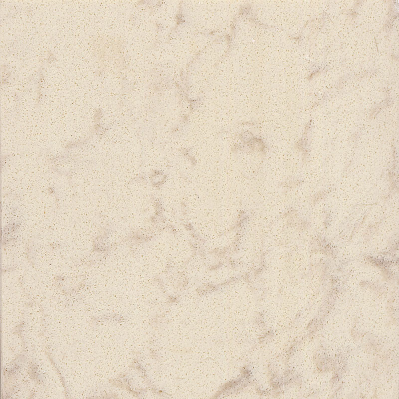Moon White Quartz 2cm slabs