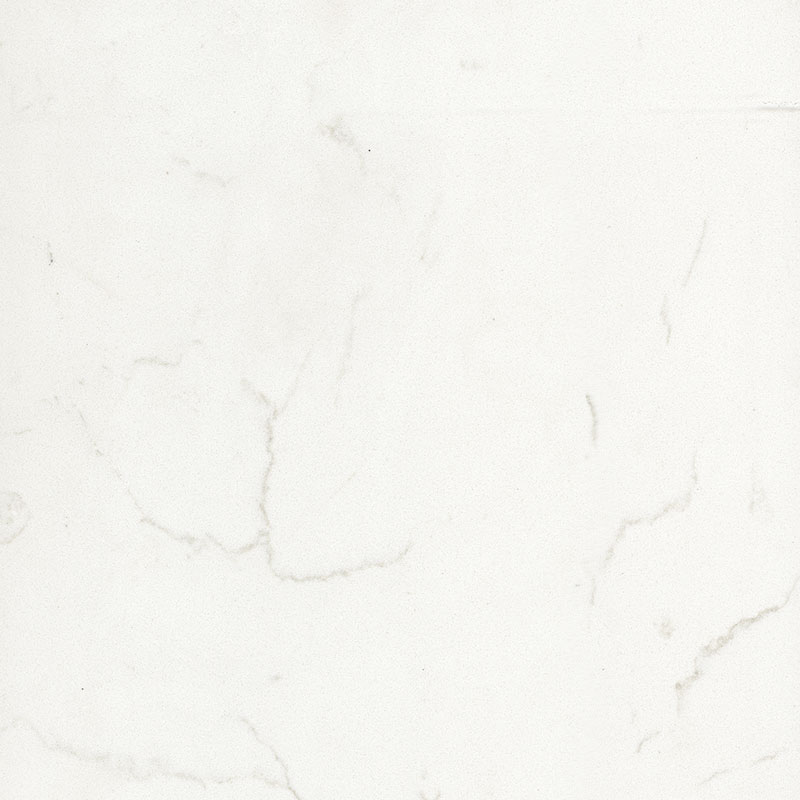 big size white quartz slabs