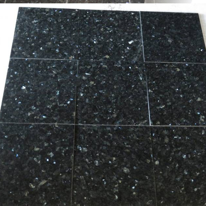 Labrador Blue Pearl supplier