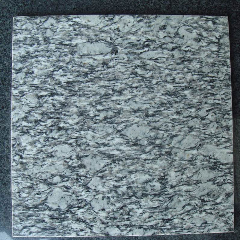 G377 Granite tiles price