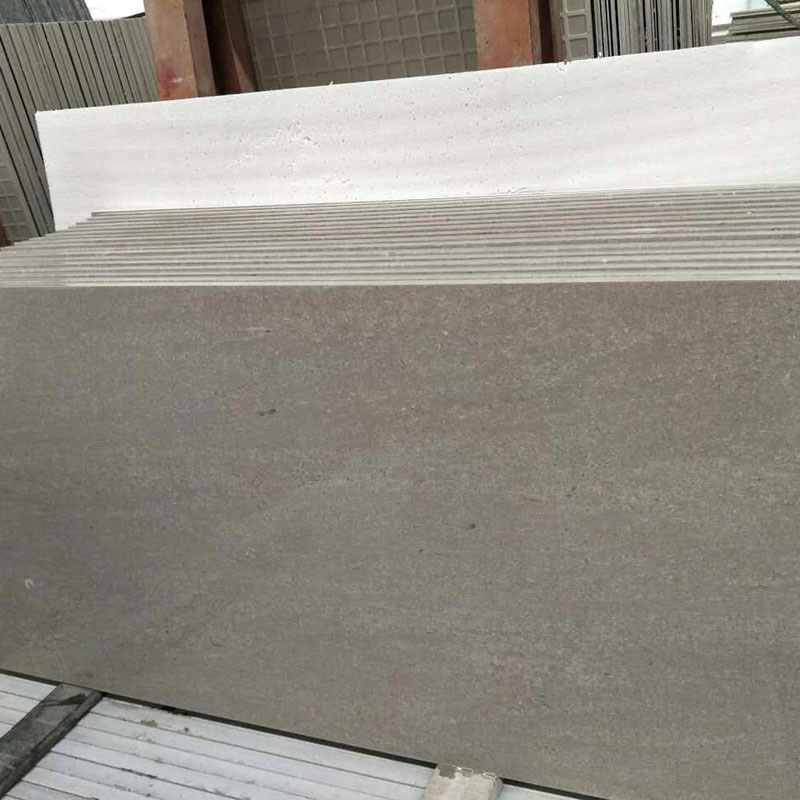 Cinderella Grey Marble tiles 300x600mm