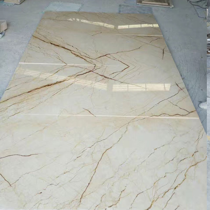 8 Bilecik Sofita Jin Marble factory