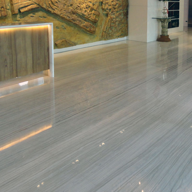 Nestos Beige Marble TILES FROM China