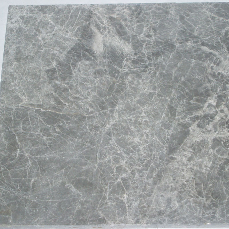 Silver Marten marble tiles