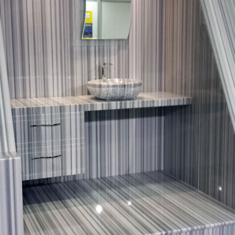 Marmara Pajamas White Marble bath tile
