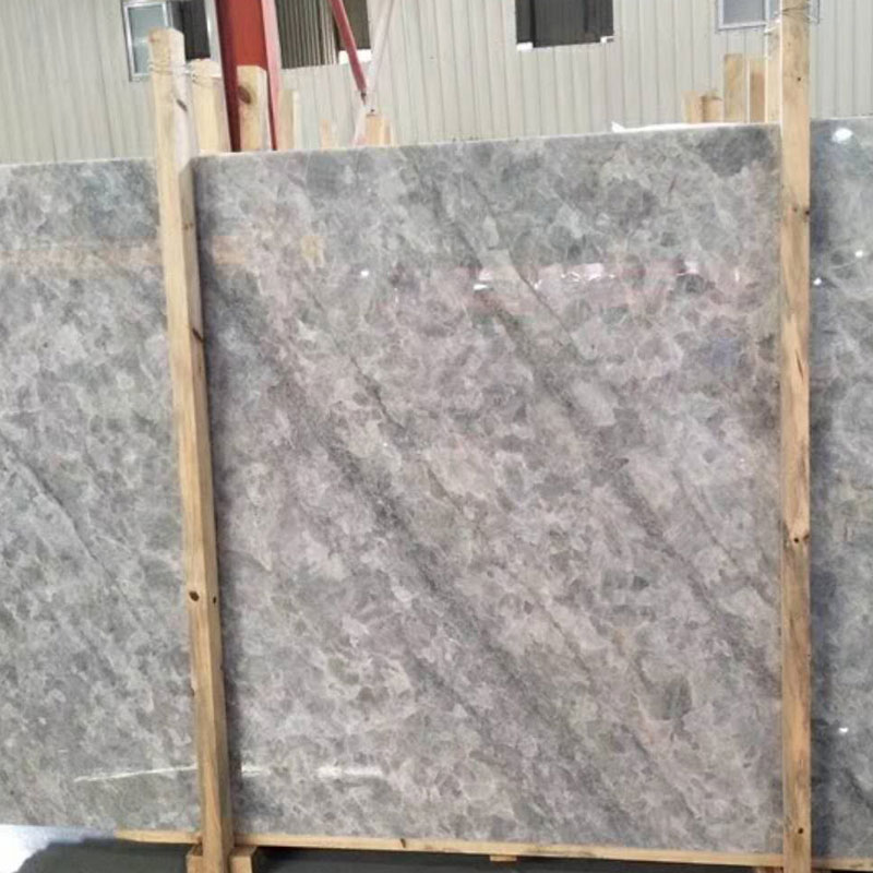 onyx slabs