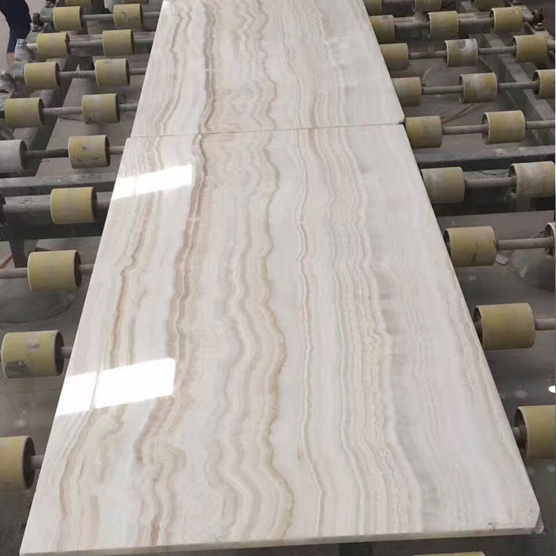 white onyx producer