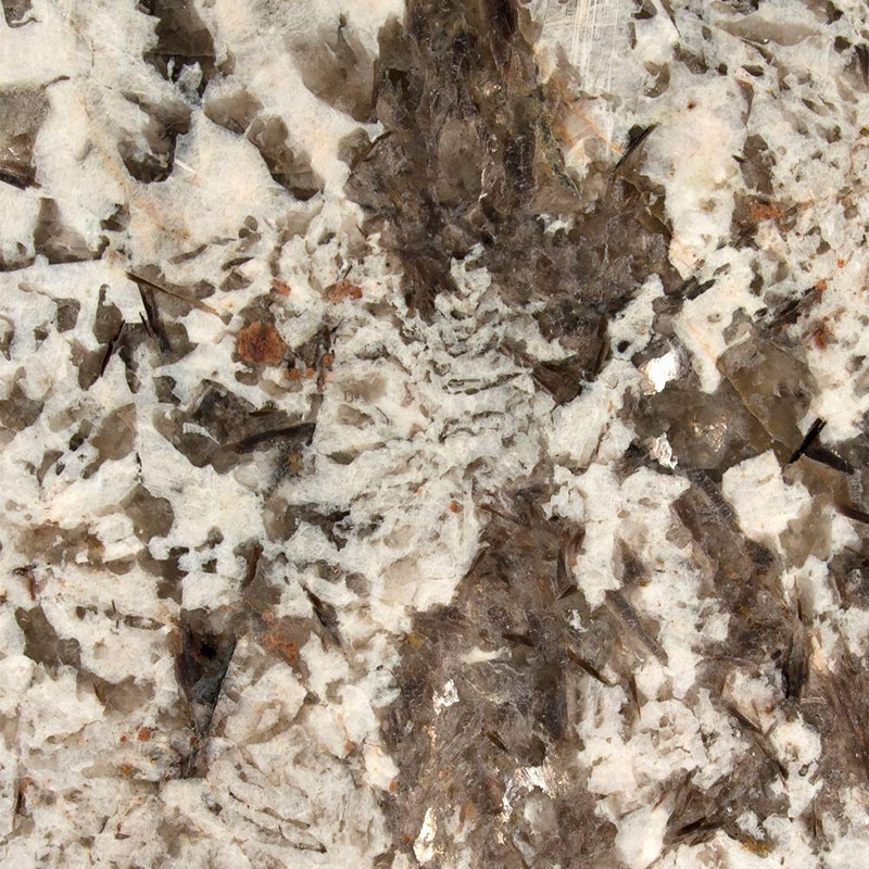 Bianco Antico Granite