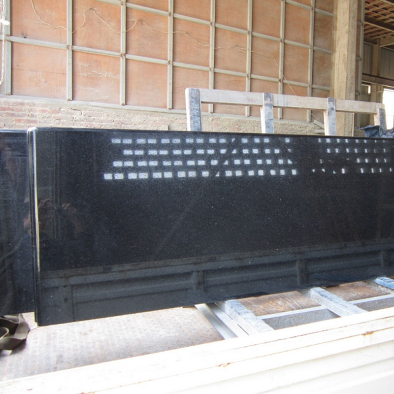 countertop supplier