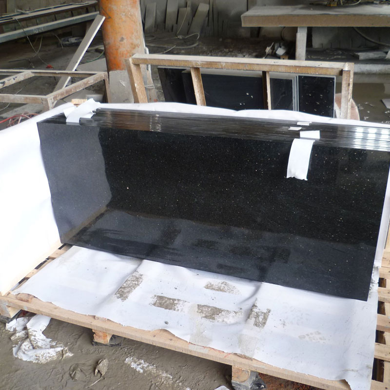 countertop ideas