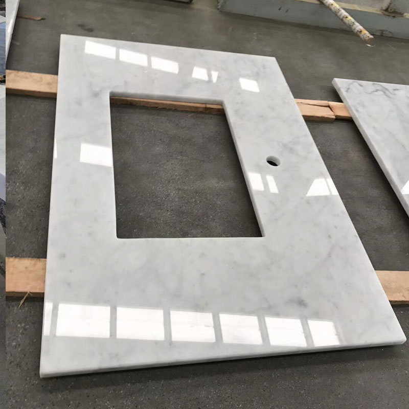 prefab countertops