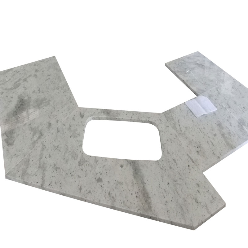 special design custom made granite countertops