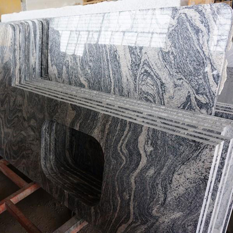 stone countertops for kitchen bathroom