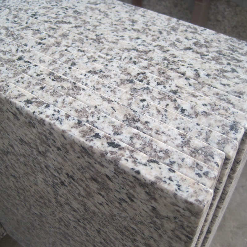 tiger skin rusty red granite tops vanity